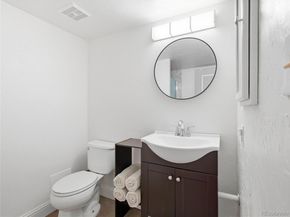 7201 E Quincy Avenue 102, Denver CO 80237