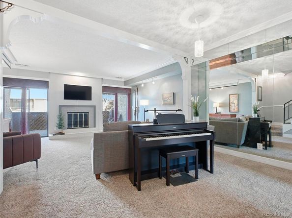7201 E Quincy Avenue 102, Denver CO 80237