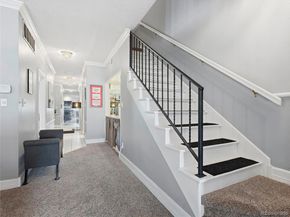 7201 E Quincy Avenue 102, Denver CO 80237