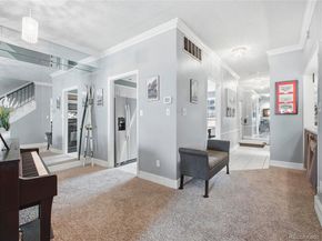7201 E Quincy Avenue 102, Denver CO 80237