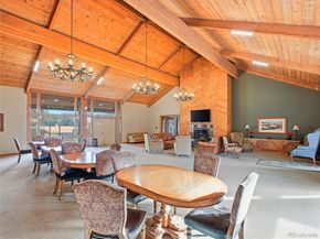 7201 E Quincy Avenue 102, Denver CO 80237