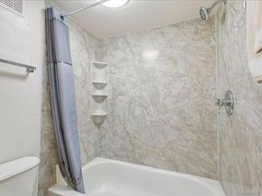 7201 E Quincy Avenue 102, Denver CO 80237