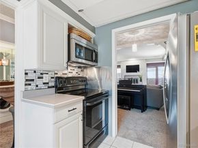 7201 E Quincy Avenue 102, Denver CO 80237