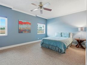 7201 E Quincy Avenue 102, Denver CO 80237