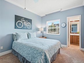 7201 E Quincy Avenue 102, Denver CO 80237