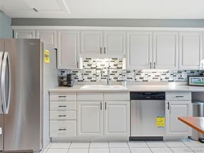 7201 E Quincy Avenue 102, Denver CO 80237