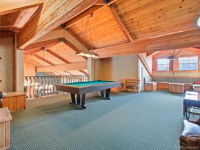 7201 E Quincy Avenue 102, Denver CO 80237