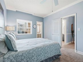 7201 E Quincy Avenue 102, Denver CO 80237