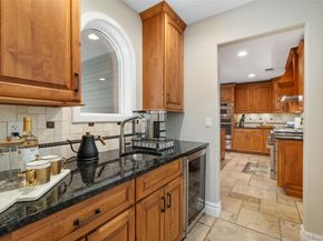 2627 E Willamette Lane, Greenwood Village CO 80121