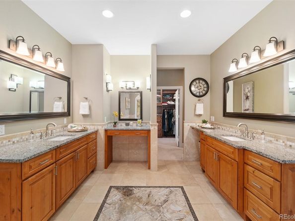 2627 E Willamette Lane, Greenwood Village CO 80121
