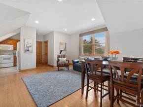 2627 E Willamette Lane, Greenwood Village CO 80121