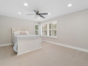 2627 E Willamette Lane, Greenwood Village CO 80121
