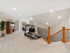 2627 E Willamette Lane, Greenwood Village CO 80121