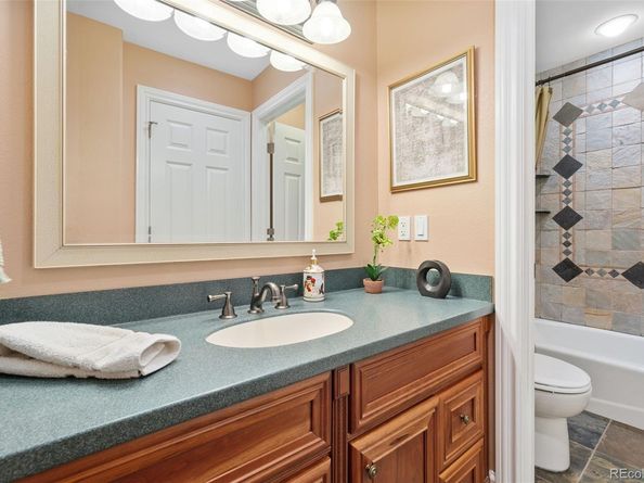 2627 E Willamette Lane, Greenwood Village CO 80121