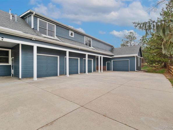 2627 E Willamette Lane, Greenwood Village CO 80121