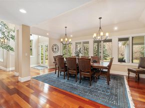 2627 E Willamette Lane, Greenwood Village CO 80121