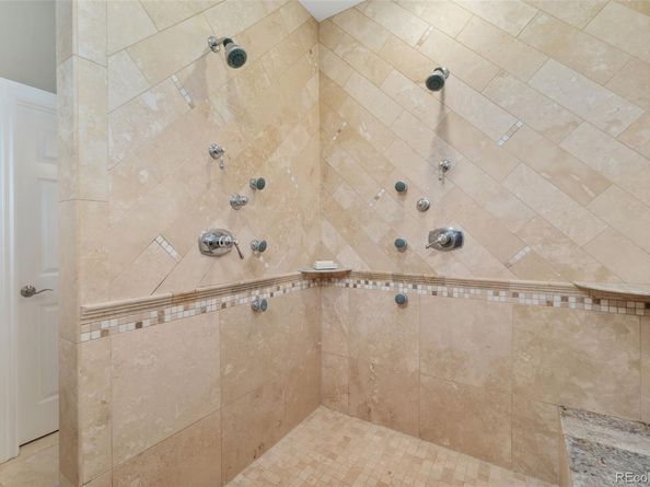 2627 E Willamette Lane, Greenwood Village CO 80121