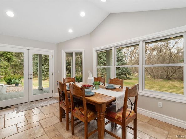 2627 E Willamette Lane, Greenwood Village CO 80121