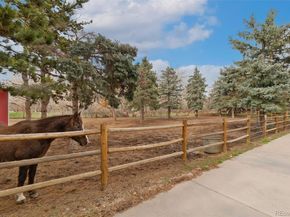 2627 E Willamette Lane, Greenwood Village CO 80121