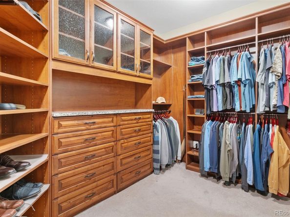 2627 E Willamette Lane, Greenwood Village CO 80121