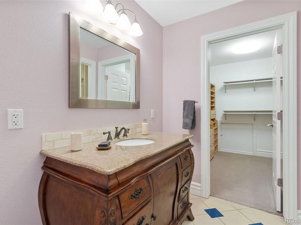 2627 E Willamette Lane, Greenwood Village CO 80121