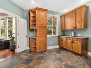 2627 E Willamette Lane, Greenwood Village CO 80121