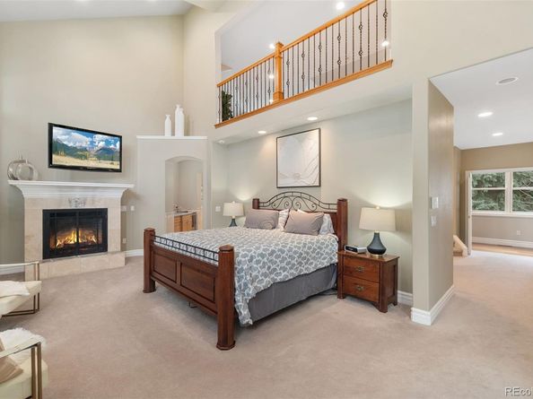 2627 E Willamette Lane, Greenwood Village CO 80121