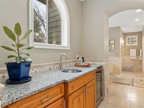 2627 E Willamette Lane, Greenwood Village CO 80121