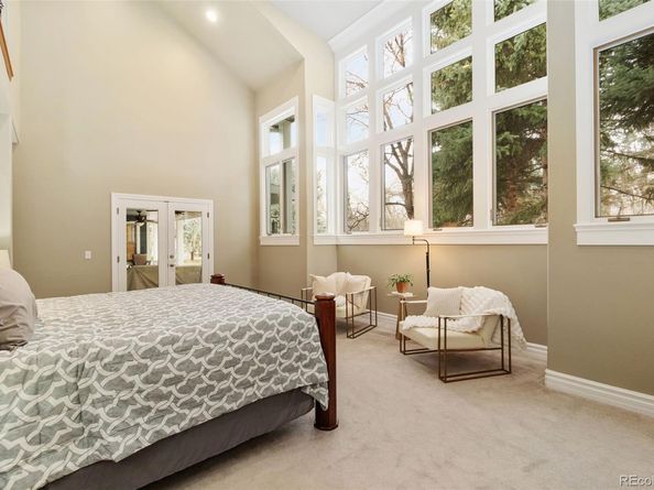 2627 E Willamette Lane, Greenwood Village CO 80121