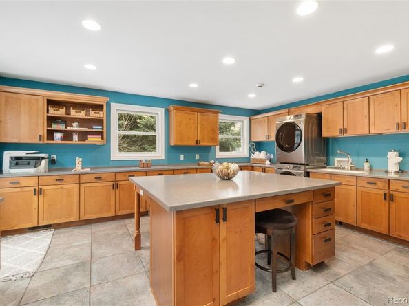 2627 E Willamette Lane, Greenwood Village CO 80121