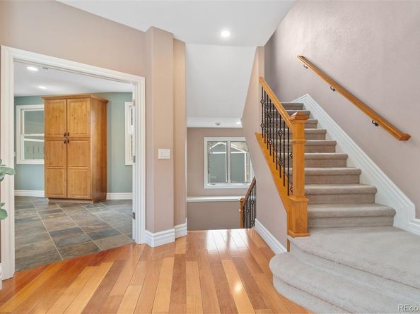 2627 E Willamette Lane, Greenwood Village CO 80121