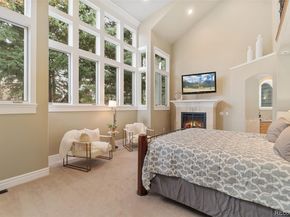 2627 E Willamette Lane, Greenwood Village CO 80121