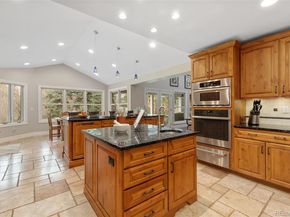 2627 E Willamette Lane, Greenwood Village CO 80121