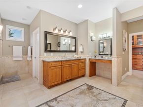 2627 E Willamette Lane, Greenwood Village CO 80121