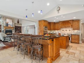 2627 E Willamette Lane, Greenwood Village CO 80121