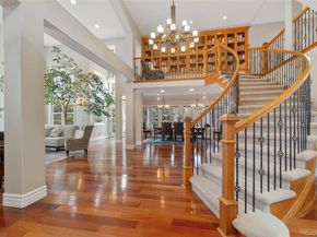 2627 E Willamette Lane, Greenwood Village CO 80121