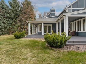 2627 E Willamette Lane, Greenwood Village CO 80121