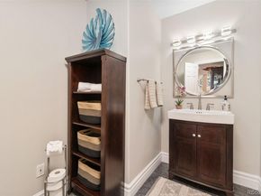 2627 E Willamette Lane, Greenwood Village CO 80121