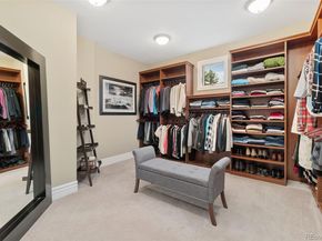 2627 E Willamette Lane, Greenwood Village CO 80121