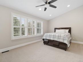 2627 E Willamette Lane, Greenwood Village CO 80121