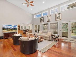 2627 E Willamette Lane, Greenwood Village CO 80121