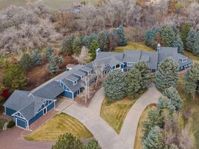 2627 E Willamette Lane, Greenwood Village CO 80121