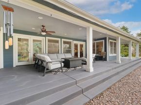 2627 E Willamette Lane, Greenwood Village CO 80121