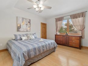 2627 E Willamette Lane, Greenwood Village CO 80121