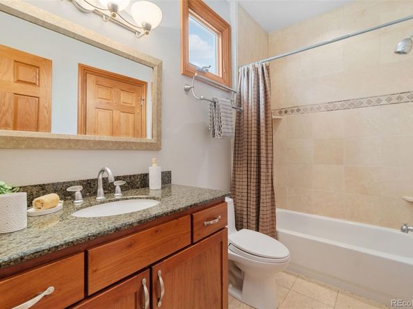 2627 E Willamette Lane, Greenwood Village CO 80121