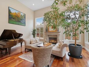 2627 E Willamette Lane, Greenwood Village CO 80121