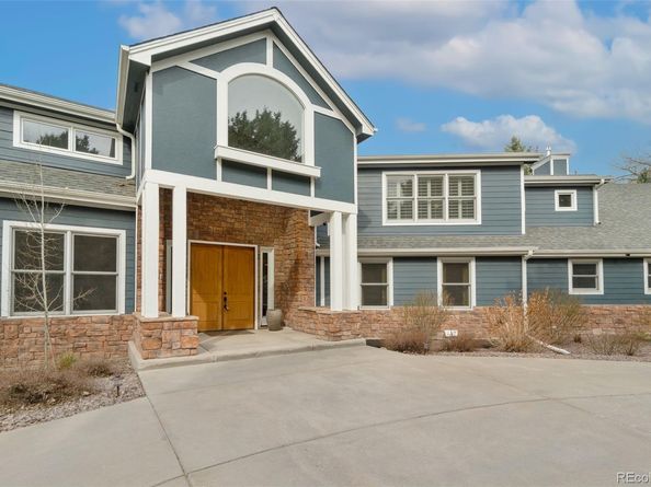 2627 E Willamette Lane, Greenwood Village CO 80121