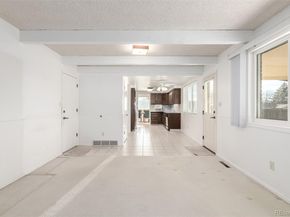 1096 Princeton Drive, Longmont CO 80503