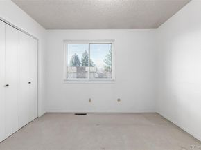 1096 Princeton Drive, Longmont CO 80503