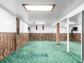 1096 Princeton Drive, Longmont CO 80503